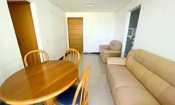 Imagem 2: GUARAPARI - Apartamento Padrão - Centro