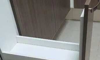 Imagem 7: Casa com 3 dormitórios para alugar, 180 m² por R$ 5.594,12/mês - Buona Vita - Ribeirão Pre