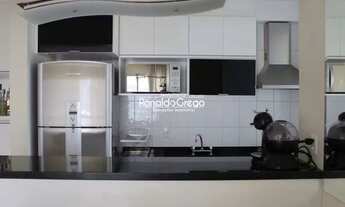 Imagem 4: Apartamento à venda 2 dorms, Vila Andrade, SP - R$ 480 mil