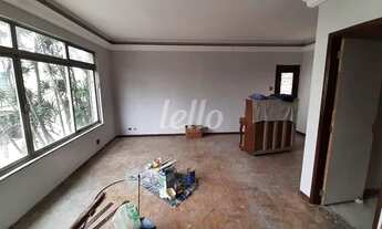 Imagem 3: São Paulo - Casa Comercial - Mooca