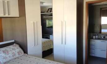 Imagem 7: Retiro dos Artistas - 2 quartos