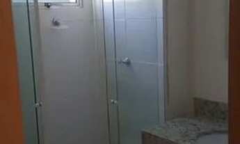 Imagem 7: Aluga-se excelente apartamento no bairro Goiânia