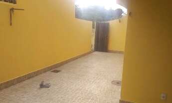 Imagem 3: Alugo casa duplex 2 quartos Praia da Brisa