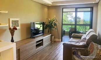 Imagem: Apartamento a venda com 102 m², 3 quartos