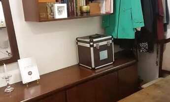 Imagem 5: Apartamento Residencial para locação, Pinheiros, São Paulo - AP3966