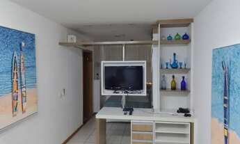 Imagem 6: Excelente Apart - completo no Nobile Suits