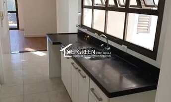 Imagem 7: Apartamento para aluguel possui 96 metros quadrados com 4 quartos em Saúde - São Paulo - S