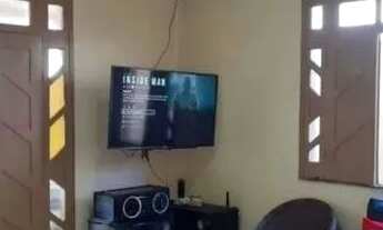 Imagem 6: VENDO CASA EM BARCELONA COM 3 QUARTOS