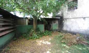 Imagem 7: Santo André - Galpão/Depósito/Armazém - Vila Humaitá