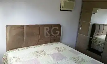 Imagem 4: Casa para Venda - 70m², 2 dormitórios, 3 vagas - Ponta Grossa