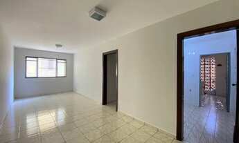 Imagem: VENDO APARTAMENTO TÉRREO, 2 QUARTOS - 72m²