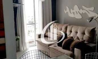 Imagem: Apartamento com 3 dormitórios,1 suíte