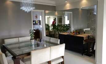 Imagem 3: Apartamento à venda no bairro Vila Suzana - São Paulo/SP, Zona Oeste