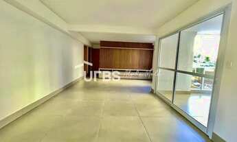Imagem: Residencial Maison Bueno - Apartamento 3