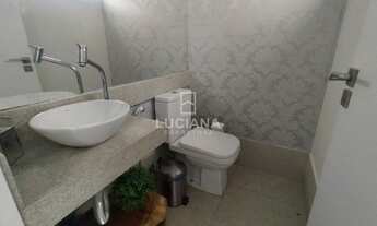 Imagem 7: Casa Em Cond. Locação Anual