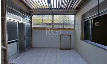 Imagem 4: Apartamento em Jardim Botânico