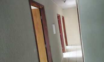 Imagem 6: Casa Casa com 3 dormitórios