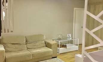 Imagem 4: CASA LINDA, SEMI MOBILIADA