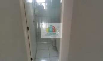 Imagem 7: Siqueira Aluga: Casa no Barro