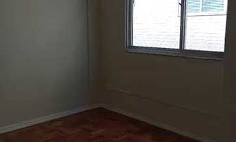 Imagem 5: Alugo Apto Jardim Guanabara