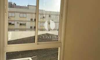 Imagem 3: APTO 3 DORMITÓRIO NOVO DE FRENTE NA AV. PRESIDENTE VARGAS