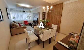 Imagem: Apartamento à venda, 3 quartos, 1 suíte