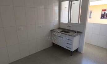 Imagem 5: Village com 2 dormitórios à venda, 53 m² por R$ 268.000 - Jardim Indaiá - Bertioga/SP