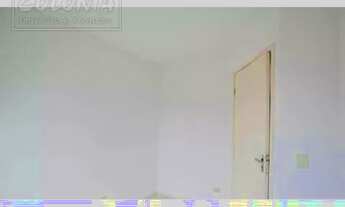 Imagem 6: Santo André - Apartamento Padrão - Vila Príncipe de Gales