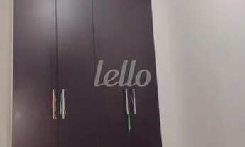 Imagem 5: São Paulo - Apartamento Padrão - Cambuci