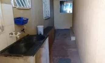 Imagem 7: Casa com 3 quartos Riacho Fundo 2