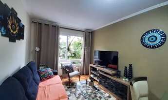 Imagem: Apartamento em Santana