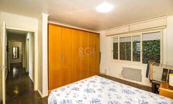 Imagem 7: Casa para Venda - 168m², 4 dormitórios, sendo 1 suites, 3 vagas - Menino Deus