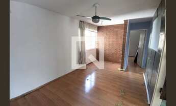 Imagem 2: Apartamento à Venda - Jardim Iris , 2 Quartos, 51 m2