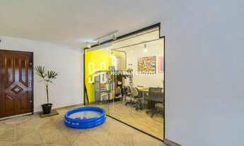 Imagem 4: Sobrado, Olímpico - São Caetano do Sul