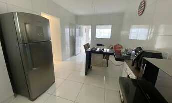 Imagem 3: VENDO IMÓVEL NO BAIRRO DO PITIMBU