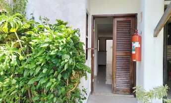 Imagem 2: Village em condomínio com 2 quartos para aluguel na Pedra do Sal/Itapuã