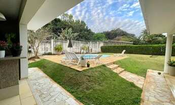 Imagem 6: Venda e locação