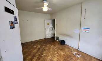 Imagem 10: Apartamento à venda, 3 quartos, Leblon - RIO DE JANEIRO/RJ