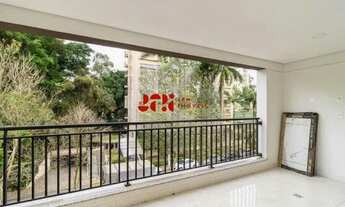 Imagem 7: Apto na Vila Andrade - 65m², 02 dormit., 01 suíte, 01 vaga