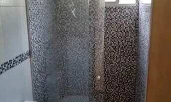 Imagem 4: Casa para venda possui 150 metros quadrados com 2 quartos em Castanheira - Belém - Pará