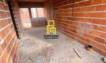 Imagem 7: Casa para Venda em Uberlândia, São Jorge, 2 dormitórios, 1 banheiro, 2 vagas