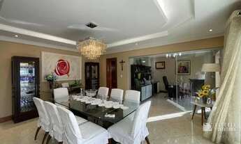 Imagem 5: BELéM - Apartamento Padrão - Umarizal