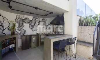 Imagem 8: SÃO PAULO - Apartamento Padrão - ACLIMACAO