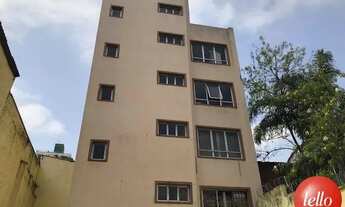 Imagem 2: São Paulo - Prédio Inteiro - Penha