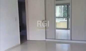 Imagem 7: Apartamento para Venda - 63.49m², 2 dormitórios, 1 vaga - Nonoai