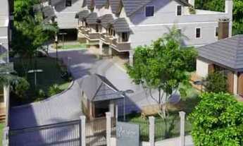 Imagem 2: Casa para Venda - 409m², 4 dormitórios, sendo 3 suites, 3 vagas - Tristeza