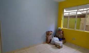 Imagem 5: Apartamento à venda, 3 quartos, Sagrada Família - Belo Horizonte/MG