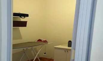 Imagem 6: Apartamento para venda com 2 quartos em Dois de Julho - Salvador - Bahia