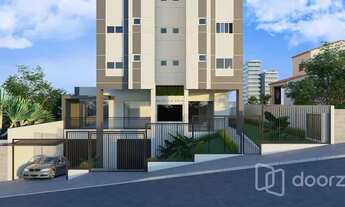 Imagem 2: SãO PAULO - Apartamento Padrão - Vila Califórnia