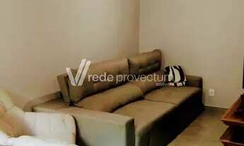 Imagem 6: Casa - Serra dos Lagos (Jordanésia) - Cajamar